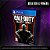 Call Of Duty Black Ops 3 Ps4 Mídia Digital (Primária) - Imagem 1
