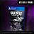 Call Of Duty Ghosts Ps4 Mídia Digital (Primária) - Imagem 1