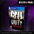 Call Of Duty Vanguard Ps4 Mídia Digital (Primária) - Imagem 1