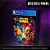 Crash Team Rumble Ps4 Mídia Digital (Primária) - Imagem 1