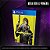 Cyberpunk 2077 Ps4 Mídia Digital (Primária) - Imagem 1
