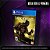 Dark Souls III Ps4 Mídia Digital (Primária) - Imagem 1