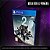 Destiny 2 Ps4 Mídia Digital (Primária) - Imagem 1