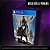 Destiny Ps4 Mídia Digital (Primária) - Imagem 1