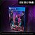 Devil May Cry 5 Ps4 Deluxe Edition Mídia Digital - Imagem 1