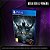 Diablo 3: Reaper of Souls - Ultimate Evil Edition Ps4 Mídia Digital (Primária) - Imagem 1