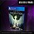 Dragon Age: Inquisition Ps4 Mídia Digital (Primária) - Imagem 1