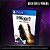 Dying Light 2 Stay Human Ps4 Mídia Digital (Primária) - Imagem 1