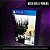 Dying Light Ps4 Mídia Digital (Primária) - Imagem 1