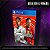 F1 2020 Ps4 Mídia Digital (Primária) - Imagem 1