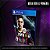 FIFA 2014 Ps4 Mídia Digital (Primária) - Imagem 1