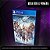 Granblue Fantasy Versus: Rising Standard Edition Ps4 Mídia Digital (Primária) - Imagem 1