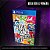 Just Dance 2021 Ps4 Mídia Digital (Primária) - Imagem 1