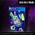 Just Dance 2022 Ps4 Mídia Digital (Primária) - Imagem 1