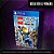 LEGO CITY Undercover Ps4 Mídia Digital (Primária) - Imagem 1