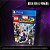 Lego Marvel Super Heroes 2 Ps4 Mídia Digital (Primária) - Imagem 1