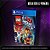 Lego The Movie Ps4 Mídia Digital (Primária) - Imagem 1