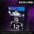 Madden NFL 18 Ps4 Mídia Digital (Primária) - Imagem 1