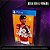 Madden NFL 20 Ps4 Mídia Digital (Primária) - Imagem 1