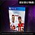Madden NFL 22 Ps4 Mídia Digital (Primária) - Imagem 1