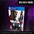 Mafia 3 Ps4 Mídia Digital (Primária) - Imagem 1