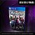 Marvel's Avengers Ps4 Mídia Digital (Primária) - Imagem 1