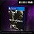 Mortal Kombat X Ps4 Mídia Digital (Primária) - Imagem 1