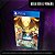 Naruto Shippuden Ultimate Ninja Storm Legacy Ps4 Mídia Digital (Primária) - Imagem 1
