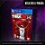 NBA 2K14 Ps4 Mídia Digital (Primária) - Imagem 1