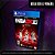NBA 2K16 Ps4 Mídia Digital (Primária) - Imagem 1