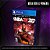 NBA 2K20 Ps4 Mídia Digital (Primária) - Imagem 1