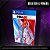 NBA 2K22 Ps4 Mídia Digital (Primária) - Imagem 1