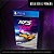 Need for Speed Heat Ps4 Mídia Digital (Primária) - Imagem 1