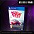 Need For Speed Payback Ps4 Mídia Digital (Primária) - Imagem 1