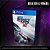 Need For Speed Rivals Ps4 Mídia Digital (Primária) - Imagem 1
