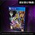 Os Cavaleiros do Zodíaco Alma dos Soldados Ps4 Mídia Digital (Primária) - Imagem 1