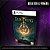 Elden Ring Ps5 Mídia Digital (Primária) - Imagem 1