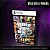 Grand Theft Auto V Ps5 Mídia Digital (Primária) - Imagem 1