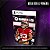 Madden NFL 25 Ps5 Mídia Digital (Primária) - Imagem 1