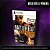 Battlefield Hardline Ps5 Mídia Digital (Primária) (Retrocompatível) - Imagem 1
