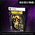 Borderlands: The Handsome Collection Ps5 Mídia Digital (Primária) (Retrocompatível) - Imagem 1