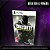 Call Of Duty Infinite Warfare Ps5 Mídia Digital (Primária) (Retrocompatível) - Imagem 1