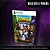 Crash Bandicoot N. Sane Trilogy Ps5 Mídia Digital (Primária) (Retrocompatível) - Imagem 1
