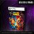 Crash Team Rumble Ps5 Mídia Digital (Primária) (Retrocompatível) - Imagem 1