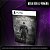 Dark Souls II Ps5 Mídia Digital (Primária) (Retrocompatível) - Imagem 1