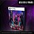 Devil May Cry 5 Deluxe Edition Ps5 Mídia Digital (Primária) (Retrocompatível) - Imagem 1