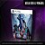 Devil May Cry 5 Ps5 Mídia Digital (Primária) (Retrocompatível) - Imagem 1