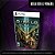 Diablo 3 Eternal Collection Ps5 Mídia Digital (Primária) (Retrocompatível) - Imagem 1