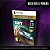 DiRT Rally 2.0 Game of the Year Edition Ps5 Mídia Digital (Primária) (Retrocompatível) - Imagem 1