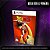 Dragon Ball Kakarot Ps5 Mídia Digital (Primária) (Retrocompatível) - Imagem 1